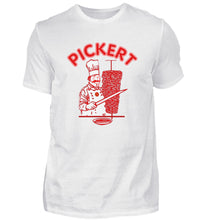 Lade das Bild in den Galerie-Viewer, White-3