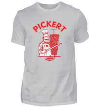 Lade das Bild in den Galerie-Viewer, Grau (Meliert)-17