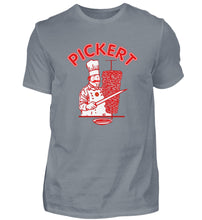 Lade das Bild in den Galerie-Viewer, Pacific Grey-1157