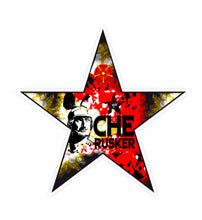 Lade das Bild in den Galerie-Viewer, White-3