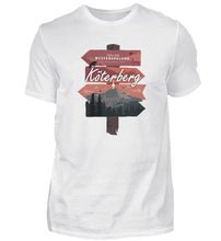 Lade das Bild in den Galerie-Viewer, White-3