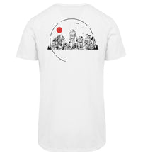 Lade das Bild in den Galerie-Viewer, White-3