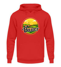 Lade das Bild in den Galerie-Viewer, Fire Red-1565