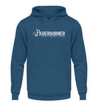 Lade das Bild in den Galerie-Viewer, Airforce Blue-1461