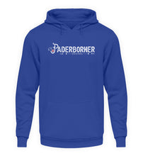 Lade das Bild in den Galerie-Viewer, Royalblau-668