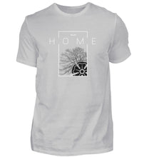 Lade das Bild in den Galerie-Viewer, Pacific Grey-1157