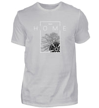 Lade das Bild in den Galerie-Viewer, Grau (Meliert)-17