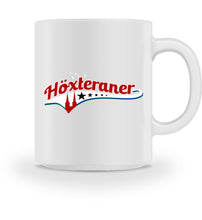 Lade das Bild in den Galerie-Viewer, White-3