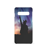 Lade das Bild in den Galerie-Viewer, Navy-6964