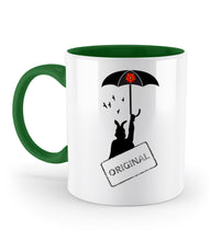 Lade das Bild in den Galerie-Viewer, Irish Green-30