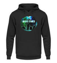 Lade das Bild in den Galerie-Viewer, Jet Schwarz-1624