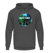 Lade das Bild in den Galerie-Viewer, Steel Grey (Solid)-1762