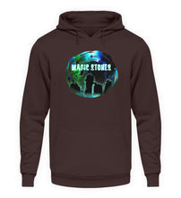 Lade das Bild in den Galerie-Viewer, Hot Chocolate-1604