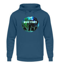 Lade das Bild in den Galerie-Viewer, Airforce Blue-1461