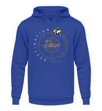 Lade das Bild in den Galerie-Viewer, Royalblau-668