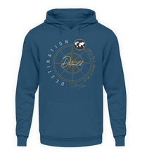 Lade das Bild in den Galerie-Viewer, Airforce Blue-1461