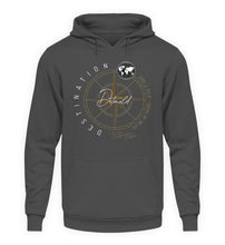 Lade das Bild in den Galerie-Viewer, Steel Grey (Solid)-1762