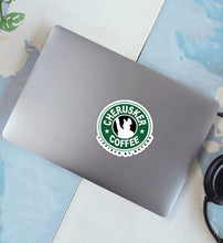 Lade das Bild in den Galerie-Viewer, White-3