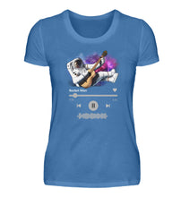 Lade das Bild in den Galerie-Viewer, Aqua-2894