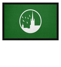 Lade das Bild in den Galerie-Viewer, Kelly Green-718