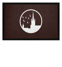 Lade das Bild in den Galerie-Viewer, Braun-1074