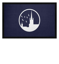 Lade das Bild in den Galerie-Viewer, Navy-198