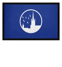 Lade das Bild in den Galerie-Viewer, Royal-27