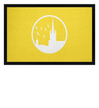 Lade das Bild in den Galerie-Viewer, Yellow-5766