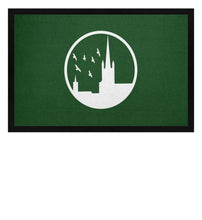 Lade das Bild in den Galerie-Viewer, Dunkelgrün-833