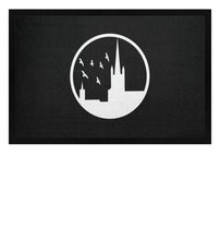 Lade das Bild in den Galerie-Viewer, Schwarz-16