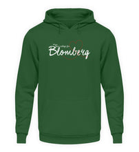 Lade das Bild in den Galerie-Viewer, Dunkelgrün-833