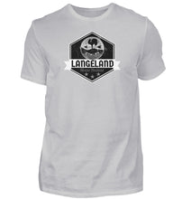 Lade das Bild in den Galerie-Viewer, Grau (Meliert)-17