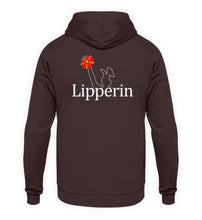 Lade das Bild in den Galerie-Viewer, Hot Chocolate-1604