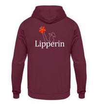 Lade das Bild in den Galerie-Viewer, Burgundy-839