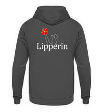 Lade das Bild in den Galerie-Viewer, Steel Grey (Solid)-1762