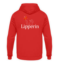 Lade das Bild in den Galerie-Viewer, Fire Red-1565