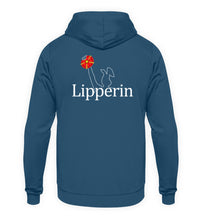 Lade das Bild in den Galerie-Viewer, Airforce Blue-1461