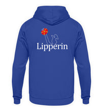 Lade das Bild in den Galerie-Viewer, Royalblau-668