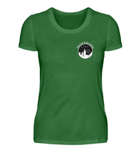 Lade das Bild in den Galerie-Viewer, Irish Green-30