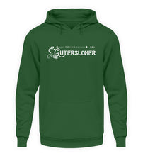 Lade das Bild in den Galerie-Viewer, Dunkelgrün-833