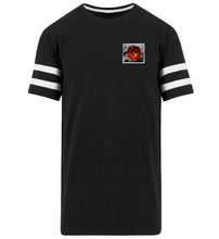 Lade das Bild in den Galerie-Viewer, Schwarz-16