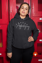 Lade das Bild in den Galerie-Viewer, Lipperando - Premium - Sonderanfertigung - Damen Hoodie