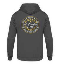 Lade das Bild in den Galerie-Viewer, Steel Grey (Solid)-1762