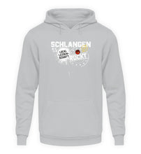 Lade das Bild in den Galerie-Viewer, Heather Sport Grey-6807