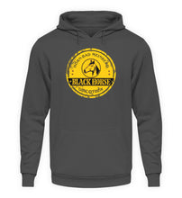 Lade das Bild in den Galerie-Viewer, Steel Grey (Solid)-1762