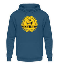 Lade das Bild in den Galerie-Viewer, Airforce Blue-1461