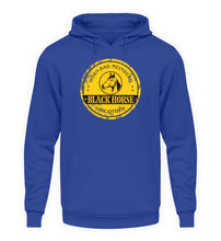 Lade das Bild in den Galerie-Viewer, Royalblau-668