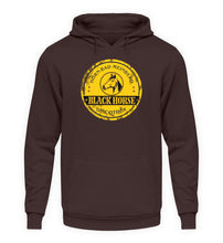 Lade das Bild in den Galerie-Viewer, Hot Chocolate-1604