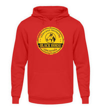 Lade das Bild in den Galerie-Viewer, Fire Red-1565