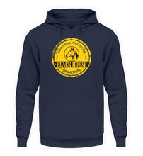 Lade das Bild in den Galerie-Viewer, Oxford Navy-1698